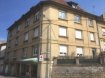 Appartement Location 2 chambres à Metz - 500 € Appartement F3 à Metz-Queuleu. Appartement F3 à Metz-Queuleu disponible de suite Cet appartement de 70 m2 au 2e étage se compose d'une entrée, une cusine équipée ( Four, plaque, hotte, réfrégirateur-congélateur), 1 séjour donnant accés à un balcon, 2 grandes chambres, une SDB avec WC. Double vitrage PVC, chauffage individuel au gaz. Loyer : 560 euro charges comprises (dont provision mensuelle sur charges récupérable : 60 euro). Dépôt de garantie : 500 euro. Honnoraires à la charge du locataire 500 euro (comprenant 425 euro pour la constitution du dossier, visites et rédaction et 75 euro pour l'état des lieux).