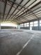 Local commercial Location à Herbitzheim - 1 050 € c.c. A louer ! Entrepôt de 624 m². Situé hors agglomération, dans une zone facilement accessible à Herbitzheim, Nord Sud Immobilier vous propose cet entrepôt de 624 m² et de 7 m de hauteur.
Vous y trouverez un box bureau de 8 m² ainsi qu'un box sanitaires avec douche, WC et lavabo de 8 m² également.
L'entrepôt bénéficie d'une configuration très polyvalente qui s'adapte à de nombreuses activités : commerciales, industrielles ou de stockage.
Accessibilité :
Accès facile pour véhicules utilitaires et poids lourds, par une grande porte.
Large cour à l'avant (23 x 9 m), idéale pour le stationnement ou le déchargement ainsi qu'un parking (38 x 50 m).
Electricité : 220 et 380 V et branchement eau.
Loyer mensuel : 980€ HT.
Avance sur charges : 70€ TTC (électricité, eau et quote-part de la taxe foncière).
Honoraires d'agence : 1000€ HT.
Disponibilité immédiate !
Pour plus d'informations ou une visite, contactez-nous dès maintenant.
