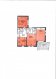 Appartement Vente 2 chambres à Saint-Louis - 265 470 € DISPONIBLE DE SUITE ! F3 de 75.9 m2 neuf à St Louis . Au centre ville, au 1er étage d'une résidence calme de standing de 4 logements avec ascenseur, ce F3 neuf tout confort de 75.9 m2 comprend : une entrée avec porte blindée, une cuisine avec cellier ouverte sur grand salon-séjour avec terrasse, 2 chambres, une salle de bain et WC séparés. Chauffage individuel au gaz avec planchers chauffants. Cave, parking et garage. Livraison immédiate.