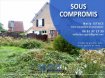Maison Vente 2 chambres à Tucquegnieux - 60 000 € Idéal investisseurs !!!
Maison mitoyenne d'un coté dans quartier calme, à rénover.
Toiture et chaudière récente...
Très beau terrain avec dépendances.
Le tout pour env 65m² hab sur 3 ares 73 de terrain.
Elle offre entrée, wc séparé, séjour, salon, cuisine au rdc.
A l'étage un pallier avec une grande chambre et autre autre chambre traversante avec accès au grenier aménageable.
Le sous-sol offre 2 caves et une salle d'eau.
Lumineuse avec un très beau potentiel !
Nouveauté AGORA BRIEY 03.82.20.25.26
ISTACE Nelly 06.01.97.17.33