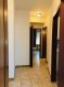 Appartement Vente 1 chambre à Esch-sur-Alzette - 285 000 € Situé au deuxième étage d'une résidence au Centre de Esch-sur-Alzette, bel appartement d'une chambre à coucher. Proximité de toutes les commodités. Pas de garage, mais possibilité d'avoir la vignette résident.