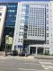 Bureau Location à Luxembourg-Centre ville - 1 150 € petit bureau individuel avec accès au balcon, dans le dernier étage d'un immeuble récent du center ville. surface +/- 20m2.
Small office to let, with access to balcony, on the top floor of a relatively new building. Surface +/- 20 sqm.