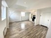 Appartement Location 2 chambres à Tourcoing - 680 € c.c. TOURCOING Botanique T3 rénové,. Situé à proximité du Jardin Botanique, rue Jean Baptiste Lebas, F3 rénové de 59m² au 2ème étage d’un petit immeuble se composant de : un salon/séjour avec cuisine ouverte (meubles électroménagers), un wc, une salle de bain avec baignoire, deux chambres. Double vitrage – Chauffage électrique à inertie sèche. Logement lumineux. Disponible de suite Loyer mensuel : 680€ Dépôt de garantie : 680€ Honoraires de location et d’état des lieux : 767€ (59*10 59*3) A visiter sans plus tarder !