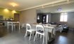Maison Vente 4 chambres à Aumetz - 342 000 € Maison Individuelle Aumetz 6 pièce(s) 140 m2. NOUVEAUTÉ ! IDÉAL FRONTALIER ! A proximité du Luxembourg (Esch-Belval, Rumelange, Dudelange) ; Sur la commune d'Aumetz dans un quartier pavillonnaire en impasse, découvrez un pavillon individuel récent (construction 2014) de près de 140m² habitable offrant :Une spacieuse entrée donnant accès au double salon-séjour traversant de plus de 35m² avec accès au jardin via une baie vitrée, le tout étant ouvert sur une spacieuse cuisine offrant ainsi un espace de vie de plus de 55m².A l'étage vous trouverez 4 grandes chambres ( 11m², 12m² et 20m²) ainsi qu'un palier pouvant servir de coin lecture, bureau.Vous y trouverez une salle d'eau avec fenêtre composée d'une douche italienne, d'un wc ainsi q'une double vasque.Pour votre confort, la maison dispose d'un double garage entièrement carrelé avec porte sectionnelle motorisée de près de 35m², équipée en complément d'un wc avec point d'eau, et d'un espace chaufferie- buanderie avec fenêtre disposant d'un accès direct au jardin.La propriété possède un jardin exposé plein ouest avec terrasse (dalle coulée) et est agrémenté d'une cabane de jardin (construction en dur) idéal pour y faire un atelier. La maison est équipée d'un système de chauffage au sol électrique via une pompe à chaleur, volet électrique, isolation par l'extérieur.Toujours sous garantie décennale.Finitions en coursA VISITER AU PLUS VITEMarie PETITFRERE : 06 95 67 68 76