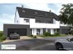 Maison jumelée Vente 4 chambres à Holtz - 681 000 € SOUS COMPROMIS
En Construction
Nouvelle construction de 2 maisons à HOLTZ
Les maisons se situe dans un beau Lotissement.
Surface : environ 200 m2.
+++ LOT 23 +++
REZ-DE-CHAUSSEE :
- Séjour avec cuisine de 58 m2
- bureau
- débarras
- buanderie
- hall d'entrée
- W.C séparé
- double garage
1 Etage :
- 4 chambres à coucher
- salle de bain
- salle de douche
- dressing
- hall de nuit
Combles :
- Local technique et chaufferie
- débarras.
- Une parti des combles est aménageable..
L'aménagement des alentours comme les entrées à l'immeuble, terrasse, bordures, etc et la mise en peinture intérieure sont compris dans le prix.