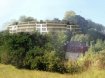 Terrain constructible Vente à Longwy - 560 000 € LONGWY HAUT A VENDRE TERRAIN CONSTRUCTIBLE DE 42 ARES, AVEC PROJET IMMOBILIER (CONSTRUCTION D'UN IMMEUBLE DE 42 LOGEMENTS AVEC TERRASSE ET GARAGE).
PLUSIEURS POSSIBILITE DE PROJET ( LOTISSEMENT, MAISON INDIVIDUELLES. MAISON JUMELEE.
TERRAIN AVEC ETUDE DE SOL.