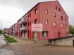 Appartement Location 1 chambre à Capellen - 1 150 € -- FR --Bel appartement à louer à Capellen Description de l'appartement:- 60m2 - Hall d'entrée - salon - cuisine ouverte (machine à laver à installer dans la cuisine) - grand balcon - chambre à coucher à l'étage - salle de douche à l'étage - cave- emplacement intérieur L'appartement se trouve à l'arrière de la résidenceDisponible pour le 01.11.2019 Caution 2 mois : 2300'Charges : 150'Frais d'agence 1345,50' TTC 17%-- EN --Beautiful apartment for rent in Capellen
+/- 60m2
Entrance - living room - open kitchen with a washing machine to be installed - spacious balcony - bedroom on the 1st floor - shower room on the 1st floor - basement.
The apartment is located on the backside of the building.
Immediately available
2 months of deposit: 2100'
Agency fees VAT included: 1228.50 '
Ref agence :1212980
