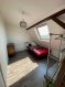 Appartement Location Montigny-lès-Metz - 370 € c.c. 278 RUE DE PONT A MOUSSON
Dans un immeuble situé à proximité de toutes les commodités, au 4ième et dernier étage, beau studio meublé de 18 m² comprenant une pièce à vivre avec sa kitchenette, un coin-nuit et une salle d'eau avec wc.
Lumineux et bien entretenu. Chauffage individuel électrique.