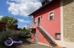 Appartement Vente 1 chambre à Steinfort - 295 000 € New keys vous propose ce bel appartement de +/- 55m2 situé au 1er étage d'une petite copropriété de 4 unités, au cœur de la commune de Steinfort.
L'appartement se compose de la manière suivante.
- Hall d'entrée;
- Cuisine équipée ouverte sur living de +/-31m2 avec accès balcon de +/-8m2;
- Salle de douche;
- Une chambre de +/- 15m2;
Proche de toutes les commodités ( commerces, piscine, écoles)
Pour plus d'informations et /ou visites, veuillez nous contacter au 27 99 86 23 ou par email à l'adresse info@newkeys.lu
Ref agence :Dk1