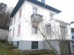 Maison Vente 4 chambres Épinal - 132 000 € EPINAL Exclusivité !! Maison à rénover sur 136m2 hab. comp. Entrée - Cuisine - Salon - Salle à manger - 4 chambres - Salle de jeux - Sous sol complet y compris garage - l'ensemble sur terrain cloturé de 437m2 .
Pour plus de renseignements contactez votre agent commercial Olivier Badonnel 06 62 34 52 31 immatriculé à Epinal sous le numéro 423816198