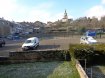 Appartement Location 1 chambre à Fontoy - 495 € c.c. Appartement Fontoy 2 pièce(s) 59 m2. Situé 3 rue de Longwy, appartement au rez de chaussée comprenant une cuisine simple de 15m², un salon séjour de 13.40 m², une chambre de 17 m²; Une salle de bains avec douche et un wc séparé complètent ce bien . Cave et garage. Disponible au 01/03/2021 . Loyer 480 € + charges 15 € ( ordures ménagères) Frais d'agence 480 €. TEL 06 83 08 64 58 IMMODM Copropriété de 2 lots (Non soumis à un impayé).