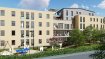 Appartement Vente 1 chambre à Nancy - 165 760 € Résidence la Cristallerie Nancy. Depuis 15 ans le groupe C&C immobilier cultive l'émotion et la construction de résidences de haute qualité. Chaque programme immobilier réalisé, bénéficie d'une grande qualité de construction en apportant un soin particulier aux détails de finitions qui font la différence et rendent pérenne votre investissement. Le groupe C&C immobilier crée au centre de cette magnifique ville de NANCY, une superbe résidence au design contemporain et bénéficiant d'un emplacement unique de premier ordre à proximité du centre historique de Nancy: la place Stanislas et avec un accès direct au tramway, qui se situe juste au bout de la rue. Cette nouvelle résidence offre une vue directe sur la Meurthe puisqu'elle se situe dans une impasse et à proximité d'un emplacement naturel réservé. Promeneurs, cyclistes et flâneurs pourront profiter des chemins de promenades existants pour se rendre au centre-ville de Nancy ou simplement profiter d'un emplacement unique. Par la qualité de ses prestations, ce programme comblera les exigences de nos clients.Quelques éléments de prestations de la résidence: Pour votre bien-être: ü Personnalisation sur mesure de votre logement à la demande ü Carrelage au sol 45x45 dans les pièces de jour ü Robinetterie GROHE dans les pièces d'eau ü Câblages réseau de l'appartement ü Emplacement de rangement ü Terrasse revêtue de dalles sur plots Pour votre confort: ü Bâtiment en classe énergétique conforme RT 2012 ü Volets motorisés ü Isolation thermique haute performance ü Double vitrage renforcé (gaz argon) ü Chauffage au gaz par le sol, régulé par GTC (gestion technique centralisée) ü Salle de bain carrelée ü Parquet dans les chambres, coloris au choix (classique, contemporain…) ü Porte intérieurs avec chambranles, couleur et finitions aux choix ü Poignés de portes en finition alu Pour votre tranquillité et votre sécurité ü Parkings privatifs en sous-sol ü Éclairages à détection automatique ü Accès sécurisé par digicode et badges d'accès ü Système de vidéophonie exclusif Intratone, avec affichage sur téléphone portable ü Porte palière finition bois, fermeture 3 points ü Détecteur à incendie Pour le bien-être collectif ü Aménagement et décoration raffinée du hall d'entrée, cadres, miroirs, plantes vertes… ü Gestion à distance des informations collectives du syndic ü Local à vélos et motos ü Porte de garage commune motorisée avec télécommande et badge ü Éclairage automatique dans les parties communes Économie de gestion et d'énergie ü Compteur EDF individuel ü Compteur de Gaz individuel ü construction conforme RT 2012 Toutes nos réalisations, photos et vidéo, sont accessibles via notre site internet: www.ccimmobilier.com.