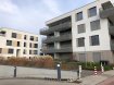 Appartement Vente à Bertrange - Prix sur demande
VENDU / SOLD
À VENDRE STUDIO :
- Surface +/- 44m2, cuisine équipée , une grande terrasse, space ouvert dans le living avec un coin du lit, une salle douche avec WC, une cave & un parking intérieur.
Pour plus d'info, veillez contacter : +352 621 261 285 ou sunny@immoluxchina.lu
STUDIO FOR SELL:
- Surface +/- 44sqm, fully equipped kitchen, spacious terrace, open space in the living with a corner for bed, bathroom with toilette, cave & an indoor parking plot.
For more information, please contact: +352 621 261 285 or Sunny@immoluxchina.lu