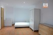 Studio Location à Luxembourg-Gare - 1 200 € Please see below for English.
Plus de renseignements et visites au 621 30 30 30
Beau studio au RDC, meublé et rénové juillet 2018. +/- 39m2.
1 salon / chambre lumineux
1 nouvelle cuisine semi ouverte, équipée avec lave-vaisselle
1 nouvelle salle de douche avec WC
1 terrasse en commune
Information additionnelle:
Le studio se trouve à la place de paris dans un endroit isolé.
Porte de sécurité à l’entree principle, double vitrage,
Jolie terrasse en commun.
Localisation:
Idéalement situé au cœur de Luxembourg - Gare, proche de toutes commodités: autoroutes, transports en commun, commerces, écoles, banques, hôpital, etc...
Loyer: 1.200€
Charges : inclus
Duration de bail - court ou long terme
Les contrats CDD ou CDI ok.
---------------------------------------------------------------
For more information or viewing, please call 621 30 30 30
Beautiful furnished ground floor studio renovated in July 2018. +/- 39m2.
1 living / bedroom area with ample natural lighting
1 new semi open style equipped kitchen with dishwasher
1 new shower room with WC
1 communal terrace
Additional information:
The studio is situated in a calm area and is well is located at the Place de Paris.
Security door at main entrance, double glazed windows,
Nice communal terrace.
Location:
Located in the heart of Luxembourg - Gare, close to all types of business, motorway, public transport, schools, banks, hospital etc.
Rent: 1.200€
Charges: Included
Long or short term stay accepted
Work contracts CDD or CDI ok.