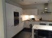 Appartement Location 2 chambres à Schifflange - 1 350 € Appartement de 80m2 situé à Schifflange, 2chambres, cuisine équipée, balcon parking cave. buanderie. disponible 01 février 2021
simon@sohoimmo.lu
621 168 234