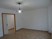 Appartement Vente 3 chambres à Essey-lès-Nancy - 135 000 € ESSEY LES NANCY, Appartement F4, trois chambres. ESSEY LES NANCY, dans impasse privée , au calme, proche tous commerces et transports (bus, Tram....), petite copropriété de cinq appartements, au 2ème étage, Bel appartement F 4, grande cuisine équipée, beau salon, trois chambres spacieuses, salle de bains, wc, bien distribué, entièrement carrelé, toutes les peintures sont neuves, chauffage individuel au gaz,
A SAISIR : 135 000 euros AGENCE KLAA 8 rue Girardet NANCY 03 83 97 01 78 ou 06 80 44 77 95