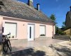 Appartement Vente 2 chambres à Holzem - 575 000 € Dalpa SA vous propose en vente, un charmant appartement de 2 chambres à coucher sur environ 83 m², situé à Holzem commune de Mamer.
Disponibilité : immédiate
L’objet se situe au : 3, route de Capellen, L-8279 Mamer
Situé au RDC l’appartement se compose :
- 1 hall d’entrée
- 1 cuisine équipée
- 1 séjour
- 2 chambres à coucher
- 1 salle de bain avec WC
- 1 Terrasse à l’avant
Une cave complète ce bien.
Nous sommes à votre entière disposition pour tous renseignements complémentaires ou visites des lieux. Veuillez contacter Antonio Lobefaro sous le numéro + 352 621 469 311 ou par mail sur info@dalpa.lu
Si vous souhaitez vendre ou louer votre bien, nous mettons à votre disposition notre professionnalisme, savoir-faire ainsi que notre qualité de service. Nous vous proposons des estimations rapides, gratuites et réalistes.
ENGLISH VERSION
Dalpa SA offers for sale, this charming apartment of 2 bedrooms of +/- 83 m², located in Holzem commune of Mamer.
Availability : immediate
The object is located at: 3, route de Capellen, L-8279 Mamer
Located on the ground floor, the apartment is composed as follows:
- 1 entrance hall
- 1 equipped kitchen
- 1 living room
- 2 bedrooms
- 1 bathroom with WC
- 1 Terrace in the front
A cellar completes this ensemble.
We are at your disposal for any further information or site visits. Please contact Antonio Lobefaro under the following number + 352 621 469 311 or by mail on info@dalpa.lu
If you want to sell or rent your property, we put at your disposal our professionalism, know-how and our quality of service. We offer you quick, free and realistic estimates.
