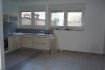 Appartement Location à Thionville - 739 € Spacieux F4 de 101 m² cuisine amériq. quartier poste. THIONVILLE - Spacieux et lumineux appartement F4 de 101 m² au 1er avec ascenseur, quartier poste offrant un séjour de 30 m² ouvert sur cuisine équipée, 1 salon de 23 m², 2 chambres 23 m² offrant des placards 3 portes, Les charges comprennent : eau froide et chaude, le chauffage, l'ascenseur, entretien de la cage d'escalier et la taxe des ordures ménagères. IDÉAL POUR TRAVAILLEURS FRONTALIERS 10min à pied à la gare Charges comprises : 211 € Loyer : 950 € 739 € + 211 € prov. /charges chauffage(avec indicateurs de consommation) et eau compris DPE D Honoraires location:792 € : 594 €. Honoraires état des lieux: 198 €. Agora Thionville : 03 82 54 77 77
