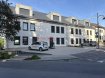 Immo Losch vous propose à la location ce bel appartement neuf de 80,1 m², situé au 1er étage d’une résidence moderne à Olm.

Offrant des prestations actuelles et un agencement fonctionnel, ce bien bénéficie d’un environnement calme et résidentiel, tout en restant proche des commodités et des principaux axes vers Luxembourg-Ville. Il se situe également à proximité immédiate de Capellen et Mamer, deux localités très recherchées pour leurs services et leur accessibilité.

Description du bien :
 - Hall d’entrée
 - Séjour lumineux avec cuisine équipée ouverte
 - Balcon
 - 2 chambres à coucher
 - Salle de douche avec WC et installation pour machine à laver
 - Cave
 - 2 emplacements de stationnement

Conditions financières :
Loyer : 2 300 € / mois
Charges : 200 € / mois
Caution : 4 600 € (2 mois de loyer)
Commission agence : 1 345,50 € TTC

Pour information : ce bien est proposé à la location sans possibilité d’animaux.

Pour toute information supplémentaire ou pour planifier une visite, n'hésitez pas à nous contacter au +352 2653 2611 ou par e-mail à l'adresse info@immolosch.lu

 ---------- 
Immo Losch bietet Ihnen diese schöne, neuwertige Wohnung mit 80,1 m² zur Miete an, gelegen im ersten Stock eines modernen Hauses in Olm.

Sie bietet aktuelle Ausstattungen und eine funktionale Raumaufteilung, in einer ruhigen und exklusiven Wohngegend, aber dennoch in der Nähe von Annehmlichkeiten und wichtigen Verkehrsachsen nach Luxemburg-Stadt. Außerdem befindet sie sich in unmittelbarer Nähe zu Capellen und Mamer, zwei viel nachgefragte Orte wegen ihrer Dienstleistungen und Erreichbarkeit.

Objektbeschreibung:
 - Eingangsbereich
 - Helles Wohnzimmer mit offener Einbauküche
 - Balkon
 - 2 Schlafzimmer
 - Duschbad mit WC und Anschluss für Waschmaschine
 - Kellerraum
 - 2 Parkplätze

Finanzielle Bedingungen:
Miete: 2.300 € / Monat
Nebenkosten: 200 € / Monat
Kaution: 4.600 € (2 Monatsmieten)
Maklerprovision: 1.345,50 € inkl. MwSt.

Zur Information: Diese Immobilie wird zur Miete angeboten, ohne Haustiere zu gestatten.

Für weitere Informationen oder um eine Besichtigung zu vereinbaren, kontaktieren Sie uns bitte unter +352 2653 2611 oder per E-Mail unter info@immolosch.lu.

 ---------- 
Immo Losch offers you this beautiful new apartment of 80.1 m², located on the 1st floor of a modern residence in Olm.

Offering current amenities and a functional layout, this property benefits from a quiet and residential environment while remaining close to amenities and main roads to Luxembourg City. It is also in immediate proximity to Capellen and Mamer, two highly sought-after localities for their services and accessibility.

Property description:
 - Entrance hall
 - Bright living room with open equipped kitchen
 - Balcony
 - 2 bedrooms
 - Shower room with WC and washing machine installation
 - Cellar
 - 2 parking spaces

Financial conditions:
Rent: €2,300/month
Charges: €200/month
Deposit: €4,600 (2 months' rent)
Agency fee: €1,345.50 including taxes

For information: this property is offered for rent without the possibility of animals.

For any additional information or to schedule a visit, do not hesitate to contact us at +352 2653 2611 or by email at info@immolosch.lu