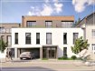 Penthouse Vente 3 chambres à Bettembourg - 895 000 € Lumineux penthouse dans une nouvelle maison bi-familiale de haute qualité.
Le penthouse profite d'une architecture moderne et lumineuse avec une grande terrasse de 28,32m2 bien ensoleillé et des terrasses avec verdure entourant le penthouse.
Le penthouse dispose de:
Premier étage:
- hall de nuit
- chambre parentale de 16,61m2 avec salle de douche privative de 7,31m2
- salle de bains de 5,11m2
- chambre de 13,35
- bureau
2ième étage:
- salon 26,44m2
- cuisine 12m2
- salle à manger 18,16m2
tous avec sortie sur la grande terrasse du penthouse de 28,32m2
- hall
- W.C. séparé
- rangement
Le penthouse dispose d'une grande cave de 18m2 et il est possible d'acquérir un grand emplacement intérieur avec un emplacement extérieur.
L'appartement sera construit avec des matériaux nobles 70€/m2 au sol, sanitaires, peinture intérieure, classe énergétique A-A, ...
L'appartement profitera d'une assurance bi et décennale d'une grande assurance du Luxembourg. Images 3D non contractuelles.
