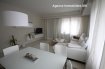 Appartement Location 2 chambres à Luxembourg-Belair - 1 750 € Superbe appartement Meublé, 31 Boulevard Pierre Dupont
Living avec Balcon 2 chambres Salle de bains Wc séparé Cuisine équipée garage et cave.
disponible de suite
Ref agence :916743