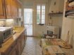 Maison Vente 2 chambres à Gosnay - 105 800 € Maison de ville GOSNAY. Venez découvrir cette jolie maison de ville de 73m² bâtie sur une parcelle de 642m². Au rez-de-chaussée vous découvrirez un salon-séjour de 28m², une cuisine meublée, salle d'eau et WC. A l'étage deux chambres de 11 et 14m² (avec rangements). Grand jardin avec accès au garage, terrasse et dépendances. A visiter sans tarder!!!Renseignements au 06.81.65.70.72 Vanessa LEFRANCQ HENNING dont 5.80 % honoraires TTC à la charge de l'acquéreur.