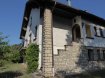 Maison Vente 3 chambres à Saint-Louis-lès-Bitche - 136 000 € Maison 6 pièce(s) 123 m2. 5 Min de lemberg
Maison de plain pied, 123m², entrée, double séjour , cuisine, 4 chambres et salle d'eau, WC, sous sol complet avec garage, d'un balcon avec vue panoramique . Sur un terrain de 11 ares. Très bon ensoleillement pour cet endroit au calme