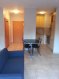 Studio Vente 1 chambre à Pétange - 410 000 € Nous vous proposons un beau studio à vendre dans la Commune de Pétange.Celui-ci se trouve au 1er étage d'une résidence construite en 2010 située à proximité des commerces, écoles, gare, banques, axes routiers et transports en commun.D'une surface habitable de +/- 41 m² celui ci saura vous séduire par sa disposition, comprenant une pièce à vivre avec cuisine équipée, coin repas, salle de douche et chambre.De plus une cave, un emplacement intérieur et une buanderie commune complètent ce bien. N'hésitez pas à nous contacter pour avoir plus d'informations.Pour plus de renseignements ou une visite des lieux (également possibles le samedi sur rdv), veuillez nous contacter au 28.66.39.1.Les prix s'entendent frais d'agence de 3 % TVA 17 % inclus.