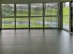 Appartement Location 1 chambre à Junglinster - 1 800 € Soho Real Estate propose à la location un appartement de 1 chambre à coucher dans une construction de 2020. Situé dans la commune de Junglinster, il bénéficie de la présence dans la commune d'infrastructures scolaires et sportives telles que écoles fondamentales, lycée et crèches. L'accès facile aux axes autoroutiers, ainsi que la proximité immédiate de grands espaces ruraux et de belles zones forestières renforcent l'attractivité de la commune.
L'appartement se décompose comme suit:
hall d'entrée - chambre à coucher - cuisine/séjour - terrasse
emplacement de stationnement intérieur - emplacement dans la buanderie commune - cave
Pour de plus amples informations ou pour une visite veuillez contacter Oafae SABEK par mail à l'adresse sabek@sohoimmo.lu ou par téléphone au +352 661 140 857 ou José CADOLINO par mail à l'adresse jose@sohoimmo.lu ou par téléphone au +352 661 349 405.
----------------------------------------------------------------------------------
Soho Real Estate offers for rent a 1 bedroom apartment in a 2020 construction. Located in Junglinster, it benefits from the presence in the municipality of educational and sports facilities such as primary schools, high school and nurseries. Easy access to motorways, as well as the immediate proximity of large rural areas and beautiful forest areas reinforce the attractiveness of the commune.
The apartment is broken down as follows:
entrance hall - bedroom - kitchen / living room - terrace
indoor parking space - space in the common laundry room - cellar
For more information or for a visit, please contact Ouafae SABEK by email at sabek@sohoimmo.lu or by phone at +352 661 140 857 or José CADOLINO by email at jose@sohoimmo.lu or by phone at +352 661 349 405.