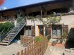 Immeuble de rapport Vente 6 chambres à Metz - 289 000 € NOMBREUSES POSSIBILITES. A 17 MINUTES DE METZ - COURCELLES CHAUSSY - IDEAL PROFESSION LIBERALE OU INVESTISSEUR - Grande maison avec deux entrées indépendantes, composée, au rdc (avec accés indépendant) de deux bureaux, une salle d'attente, un coin détente, des rangements et un garage. A l'étage, (avec entrée indépendante) une vaste habitation en parfait état, avec un grand salon salle à manger accés terrasse, une cuisine équipée, deux chambres et une salle de bains; à l'étage, une mezzanine avec salle de jeux, ainsi qu'une chambre parentale avec dressing et une belle salle de bains entièrement équipée. également un jardin clos sur 4 ares 87 ca.. L'ensemble peut être loué séparement ... AVOIR PRIX : 289 000 EUR AGENCE IMMOBILIERE VENNER A REMILLY 03 87 63 60 09 ACHAT / VENTE / ESTIMATION / LOCATION / GESTION LOCATIVE
