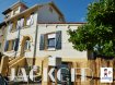 Maison Vente 4 chambres à Terville - 269 000 € Maison Terville 6 pièce(s) 140 m2. JackCed présente : NOUVEAUTÉ ! Sur la commune de Terville proche de toutes commodités (écoles, commerces, autoroute A31), en impasse devenez propriétaire d'une charmante maison mitoyenne d'un coté offrant près de 140m² habitables sur un terrain de 384m² composée de :Au rez de chaussée surélevé : Un sas d'entréeUn salon séjour de plus de 32 m² avec poutres apparentes et cheminée à boisUne salle à manger de plus de 14m² attenante à une cuisine récente semi-ouverte de 9, 40m² équipée et aménagée.Une salle d'eau avec wcAu 1er étage :2 grandes chambres faisant respectivement 11 et 15 m²Une pièce dressing de plus de 6m²Au 2ème étage :Une salle de bain avec douche, baignoire et wc.Un pallier faisant office de coin bureau Une grande chambre de 15m²Au sous-sol :Une cave avec espace buanderie et chaufferieUne pièce en complément de plus de 9m² pouvant être utilisée selon les besoins en chambre supplémentaire, ou espace bureau ou encore atelier avec un espace kitchenette bénéficiant d'un accès indépendant sur l'arrière de la maison (Idéal pour l'étudiant de la maison ou pour une activité professionnelle)Un garage (plafond bas) d'une superficie de 32 m² idéal pour les bricoleurs.Le terrain entièrement clos est composé d'une très grande terrasse exposé Sud-Est, ainsi que d'un jardin arboré (150m²)Double vitrage PVC, volets roulantsAbsence d'Amiante et de PlombIsolation récente des combles + garageAdoucisseur d'eauChaudière gaz DietrichFacilité de stationnementPour plus de renseignements :Marie PETITFRERE : 06 95 67 68 76