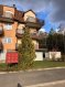 Appartement Vente 2 chambres à Wimmenau - 112 200 € F3 à Wimmenau RDC surélevé avec vue dégagée, Lumineux - cadre verdoyant dans une petite copropriété de 3 niveaux
Terrasse et balcon, un grand garage, un parking et une cave
Description :
Surface habitable 71,93 m2 Loi carrez.
Couloir (9,81 m2)
Cuisine (9,2 m2) donnant sur un balcon coté nord est (2,90 m2)
1 séjour (24,94 m2) donnant sur la terrasse coté sud (14m2)
2 chambres (9,1 et 11,65 m2)
1 SDB (5 m2) comprenant une vasque et une baignoire
1 WC séparé
Un grand garage 18m2
Une cave
Diverses indications :
Copropriété construite en 2001, pas de procédure en cours
Chauffage collectif avec compteurs individuels
Fenêtres PVC double vitrage
Charges communes mensuelles environ 206 € (part propriétaire et locataire)
(Comprenant également une provision pour des travaux)
Syndic professionnel
RDC surélevé (pas d’ascenseur dans la copropriété)
L’appartement se situe dans une copropriété comprenant 24 lots
Soit 9 appartements, des garages et des caves.
Diagnostic performance énergétique D 170 KWH E 61 KG
Taxe foncière 255 €
Libre de toute occupation à la vente
Prix : 112 200 € * Faire offre …
* (Honoraires d’agence à la charge du vendeur) (Frais de notaire en sus)
Cet appartement est habitable de suite, il est situé au calme dans une petite copropriété non loin d’Ingwiller et Wingen-sur-Moder soit à 5 minutes de la gare, (15 liaisons Strasbourg) il peut convenir à un 1er achat ou à un investisseur.
La proximité d’Ingwiller et de Wingen-sur-Moder est un plus pour l’offre en location.
La commune de Wimmenau qui compte environ 1100 habitants est proche d’Ingwiller et Wingen sur Moder où l’on trouve une multitude de commerces, artisans, collège etc… Le parc naturel des Vosges du nord, la biodiversité de la région lui confère un cadre de vie rural propice à l'évasion..
Pierre Bernhardt Négociateur indépendant en immobilier
Tel 06 07 47 40 05 Siren: 315571521
Agent mandataire de : Sarl IMGELOC siège social 17 rue des Romains 67110 Niederbronn les Bains
Siret 50092522700018 Carte Prof. N° 661/2007 Mandat n.343020