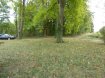Terrain constructible Vente à Bazailles - 55 000 € Dans un environnement verdoyant et arboré, parcelle constructible de 1110 m² hors lotissement et libre de construction.
Terrain desservi a proximité en eau potable, électricité, assainissement, équipement et voierie.
Tous renseignements sur RV à l'agence.
ROCCO PANETTA - 06.88.56.77.94