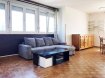 Appartement Vente 1 chambre à Thionville - 92 000 € Appartement 2 pièces- THIONVILLE. BAISSE DE PRIX !!!! Thionville - Proche centreAppartement au 3ème étage avec ascenseur d'une surface habitable de 53.87 m² Salon séjour lumineux, cuisine équipée et meublée, une chambre avec placards intégrés, avec accès balcon, salle de bains, w.c,Facilité de stationnement.DPE: EGES: EAnnexe: CaveBien soumis au statut de la copropriété/ Pas de procédure en coursPrix FAI charge vendeur : 92 000€