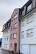 Studio Location à Dudelange - 850 € Studio à louer à Dudelange Burange
Le studio dispose d'un séjour, cuisine équipée ,d'un débarras, d'une salle de douche, ainsi qu'une cave, buanderie commune avec emplacement pour la machine à laver, et d'un emplacement extérieur.
A deux minutes de la gare de Burange ainsi que l'arrêt de bus, station d'essence et supermarché.
Pour plus d'informations, ou pour organiser une visite, contacter :
Acacio Da Silva : 621 195861
