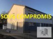 Maison Vente 3 chambres à Wecker - 1 085 000 € ***** SOUS COMPROMIS *****
Maison jumelée, avec une surface habitable d’environ 225 m2, érigée sur un terrain de 4,65 ares.
Le rez-de-chaussée et le sous-sol sont actuellement utilisés comme surface professionnelle et composé comme suit :
RDC : hall d'entrée, WC séparé, accueil et 3 pièces
Sous-sol : hall, chaufferie/buanderie, salle de douche, cuisine, et 2 caves
1ier étage : hall, salle de douche, cuisine équipée ouverte sur living et salle à manger, deux chambres à coucher
Extérieur : garage et plusieurs emplacements.
Bonne connexion au réseau de transports publics. Accès facile au distributeur d’autoroutes.
Pour tous renseignements supplémentaires ou pour prendre rendez-vous pour une visite, veuillez nous contacter par téléphone au (+352) 691 400 705 ou 691 400 706 ou par mail : info@17b.lu