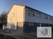 Maison Vente 3 chambres à Wecker - 1 085 000 € Maison jumelée, avec une surface habitable d’environ 225 m2, érigée sur un terrain de 4,65 ares.
Le rez-de-chaussée et le sous-sol sont actuellement utilisés comme surface professionnelle et composé comme suit :
RDC : hall d'entrée, WC séparé, accueil et 3 pièces
Sous-sol : hall, chaufferie/buanderie, salle de douche, cuisine, et 2 caves
1ier étage : hall, salle de douche, cuisine équipée ouverte sur living et salle à manger, deux chambres à coucher
Extérieur : garage et plusieurs emplacements.
Bonne connexion au réseau de transports publics. Accès facile au distributeur d’autoroutes.
Pour tous renseignements supplémentaires ou pour prendre rendez-vous pour une visite, veuillez nous contacter par téléphone au (+352) 691 400 705 ou 691 400 706 ou par mail : info@17b.lu