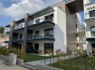 Penthouse Vente 2 chambres à Ettelbruck - 877 000 € Home Project vous propose un superbe Penthouse d'une surface habitable de 92,20 m2 à Ettelbruck dans la rue Felicie Schlesser, avec une terrasse de 100,27 m2. Il se trouve dans une résidence construite en 2014 à basse énergie AB.
Disponible de suite.
Il se compose comme suit :
- hall d'entrée avec coin vestiaire
- WC séparé
- 2 chambres à coucher (les deux avec accès à la terrasse)
- une salle de douche
- living avec cuisine équipée ouverte et un débarras
- grande terrasse avec branchement eau
- 1 emplacement extérieur
- 1 emplacement intérieur
- 1 cave et buanderie commune
Home Project bietet Ihnen ein hervorragendes Penthouse mit einer Wohnfläche von 92,20 m2 in Ettelbrück mit einer Terrasse von 100,27 m2. Es befindet sich in einer 2016 erbauten Residenz, energiesparendend BB.
Verfügbar ab Anfang Oktober
Es setzt sich wie folgt zusammen:
- Eingangshalle mit Garderobe
- separates WC
- 2 Schlafzimmer (beide mit Zugang zur Terrasse)
- ein Duschraum
- Wohnzimmer mit offener Einbauküche und Abstellraum
- große Terrasse mit Wasseranschluss
- 1 Außenparkplatz
- 1 Innenparkplatz
- 1 Keller und gemeinsame Waschküche
Home Project offers you a superb Penthouse with a living area of ??92.20 m2 in Ettelbruck with a terrace of 100.27 m2. It is located in a residence built in 2016 with low energy BB.
Availabe for beginning of October
It is composed as follows:
- entrance hall with cloakroom area
- separate WC
- 2 bedrooms (both with access to the terrace)
- a shower room
- living with open fitted kitchen and storage room
- large terrace with water connection
- 1 outdoor parkinh
- 1 indoor parking
- 1 cellar and common laundry room