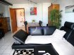 Appartement Vente 2 chambres à Schuttrange - 485 000 € New Keys vous propose ce bel appartement de +/-90m2 situé au dernière étage d'une petite copropriété (seulement 4 unités) dans le village paisible de Schuttrange, proche de toutes les commodités.
Schuttrange est accessible par moins de 15km de Luxembourg Gare et de Kirchberg.
Arrêt de bus devant l'immeuble ((ligne 144 et 145 desservant Luxembourg ville et Kirchberg + ramassage scolaire).
L' appartement à la fois fonctionnel et lumineux se présente de la manière suivante:
-Hall d'entrée
-2 Chambres (+/-15 et +/- 16m2)
-Salle de douche avec toilettes
-Cuisine équipée et séparée
-Living avec accès au balcon
- Balcon donnant sur l'arrière de la résidence
Pour compléter ce bien, vous profiterez également à titre privatif de :
-1 Garage box
-1 Cave
Le bien dispose de plus d'un accès à un grenier isolé et de surface égale à l'appartement.
La copropriété profite également d'une espace buanderie, ainsi que d'un charmant espace jardin et terrasse.
A voir très rapidement...
N'hésitez pas à nous contacter au 27 99 86 23 ou par mail info@newkeys.lu pour plus d'informations et/ ou une éventuelle visite.
Ref agence :5003218