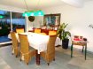 Maison Vente 3 chambres à Drouvin-le-Marais - 237 000 € Semi plain pied individuel Drouvin le Marais. Superbe construction Presti logis de 2016, RT 2012, BBC , individuelle de semi plain pied se composant de :
Salon-séjour ouvert sur cuisine meublée Cuisinella et équipée, buanderie, une chambre avec salle d' eau, WC. A l' étage deux belles chambres parquetées et une salle de bains. Atelier, terrasse, jardin clos avec accès sur le côté.
Aluminium double vitrage avec volets électriques, chauffage central au gaz de ville chaudière à condensation, ballon thermodynamique, adoucisseur d'eau , tout à l' égout.
Coup de coeur assuré !
RENSEIGNEMENTS UNIQUEMENT AU 06.19.43.97.29
Delphine UNILOWSKI dont 3.04 % honoraires TTC à la charge de l'acquéreur.