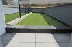 Appartement Location 1 chambre à Dudelange - 950 € Appartement avec terrasse et jardin privatif - première occupation.
Localisé au c½ur de la ville, avec tous les commerces de proximité. Le bien se situe dans un immeuble récent