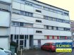 Appartement Vente 2 chambres à Pierrepont - 34 000 € Mandat n° 2128+A
Appartement en RDC de 57 m² environ de type F3 comprenant :
Entrée avec placard, grande pièce de vie, cuisine, salle de bain (baignoire et lavabo), 2 chambres, cellier, wc séparé.
** Informations techniques ** :
- Chauffage central au gaz de ville.
- Double vitrage sur l’ensemble.
- Tout à l'égout
- Taxe foncière +/- 395€
- 40 € de charge mensuelle.
- A rénover entièrement.
Ce bien a retenu votre attention ? Pour une éventuelle visite ou information complémentaire, contactez-nous !!!
La Centrale Immobilière de Piennes et Jarny au : 03.82.22.45.44.
Nous sommes à votre disposition du mardi au samedi.