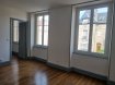 ETAIN : F3 RENOVE.  A louer bel appartement F3 très lumineux, entièrement rénové, situé dans un petit immeuble calme, bien entretenu et sécurisé avec interphone
 L'appartement se compose : de deux chambres - d'un vaste séjour lumineux avec placards offrant un bel espace de vie - d'une cuisine - d'une petite salle de bains. Parquet au sol, chauffage individuelle au gaz
 Appartement agréable, lumineux et fonctionnel, idéal pour couple, petite famille ou colocation 
 Contact : 06.21.75.88.18