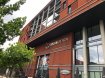 Appartement Vente 1 chambre à Belval - 519 000 € Appartement à vendre à Belval :
- Une chambre à coucher, salle de bains, W.C séparé, cuisine équipée, cave, parking intérieur, surface habitable : +/- 68m2
- 6 ème étage du centre commercial BELVAL PLAZA