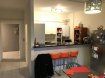 Appartement Vente 2 chambres à Thionville - 128 000 € A 10 min à pied du centre ville de Thionville. Idéal investisseur.
Bel appartement de 89m2 au premier étage d'une petite copropriété. Actuellement loué 600€ hors charges (locataire avec garant). Bon état général.
Comprenant entrée, salon, cuisine ouverte sur salle à manger, deux chambres, sdb, wc. Chauffage individuel au gaz.