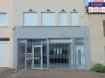 Appartement Vente 4 chambres à Labry - 138 000 € REF 3992 : IMMEUBLE A RÉHABILITER DE 180M² +/-.
EN RDC : un local disposant d'arrivée et évacuation d'eau, chauffage par climatisation pouvant être réhabilité en appartement ou garage avec pièces à usages divers.
A l'étage ; grand hall distribuant une cuisine, séjour, une salle de bains, un wc individuel, 2 chambres. Chauffage central fuel.
Ce bien à retenu votre attention, pour un simple renseignement ou une visite détaillée, contactez ROGER 03.82.20.83.73. à LA CENTRALE IMMOBILIÈRE JARNY SUR RDV DU LUNDI AU SAMEDI AU 06.69.18.32.40.