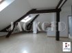Appartement Vente 2 chambres à Florange - 49 900 € JACKCED : Appartement Florange 3 pièce(s) 46.50 m2. IDÉAL INVESTISSEURS !Jackced présente au coeur de la commune de Florange, un appartement F3 de 46,50m² carrez faisant plus de 100m² au sol au 2ème et dernier étage.Il est composé d'un sas d'entrée, d'une pièce de vie ouverte sur la cuisine , de 2 chambres et d'une salle d'eau avec cabine de douche et wc.Une place de parking privative ainsi que 2 caves complètent le tout.Prix location estimé = 500€ + ChargesCopropriété sécurisée avec portail électrique.Chauffage Individuel électriqueElectricité aux normesCopropriété de 19 lots dont 5 d'habitations.730€/ an de charges de copropriété soit 61€/moisPas de procédures en coursPour plus de renseignements contactez moi :Marie PETITFRERE : 06 95 67 68 76Copropriété de 19 lots (Pas de procédure en cours).Charges annuelles : 730.00 euros.