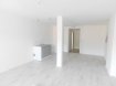 Appartement Vente 3 chambres à Rosselange - 110 000 € a saisir Appartement Rosselange 5 pièce(s) 95 m2. super appartement au 1er etage d une petite copropriete refaita neuf de 95 m2 avec 3 belles chambres ainsi q une grande piece a vivre , une salle de bain moderne avec coin cuisine petit balcon et une cave(a voir coup de coeur)demander Mr HARMENT JP au 0787851545 agence saint louis