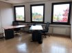 Bureau Location à Luxembourg-Gasperich - 1 300 € A LOUER
- Espace de travail privatif de 36,75 m2
- Meublé : armoires de rangement encastrées, 2-3 Postes de travail
- Charges incluses : Electricité, Accès internet, Téléphonie national
- Possibilité d'avoir des bureaux supplémentaires suivant besoin de l'entreprise
- Sanitaires commun
-Kitchenette commune
- Possibilité Parking
- Bonne déserte par les transports en commun (Bus ligne
-Proximité: Commerces (Aldi, Colruyt, Auchan) Fitness (Painworld, Factory 4), Restaurants