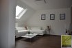 Appartement Location 3 chambres à Esch-sur-Alzette - 1 680 € Très bel Appartement-Duplex, avec une surface habitable de 130m2 avec 3-4 chambres.
se compose comme suit :
- Hall d'entrée
- Cuisine équipée indépendante
- Living
- 3-4 chambres à coucher
- Salle de bain
- WC séparé
- Bureau
Divers :
- Disponibilité /- 2 mois
- CDI exigé
- Offre à saisir rapidement
A proximité de tout type de commerces, de transports publics et de toutes les infrastructures nécessaires.
Loyer : 1'680.- Euros
Charges : 200.- Euros
Caution : 3'360 .- Euros
Pour tout complément d'information, n'hésitez pas à nous contactez par téléphone au 28 77 88 22.
Nous sommes également disponibles pour organiser les visites le samedi !
Nous sommes, en permanence, à la recherche de nouveaux biens à vendre (des appartements, des maisons et des terrains à bâtir) pour nos clients acquéreurs.
N'hésitez pas à nous contacter si vous souhaitez vendre ou échanger votre bien, nous vous ferons une estimation gratuitement.
Ref agence :149